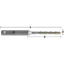 Milwaukee 4932340411