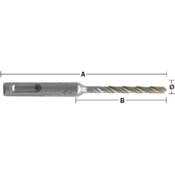 Milwaukee 4932340411