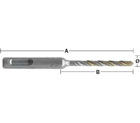 Milwaukee 4932340411