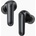Anker Soundcore P41i black (A3937G11)
