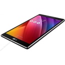 Asus ZenPad Z380C-1A056A