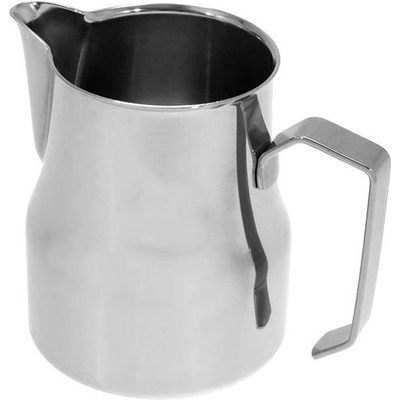 MOTTA Konvice na mléko 750ml