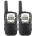 Turbo-X PMR-T3