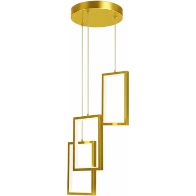 Toolight LHJ088-3CP