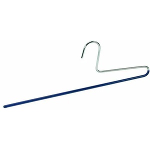 Wenko-Wenselaar GmbH & Co. KG, Germany Закачалка за панталон Wenko KH1, 35 см