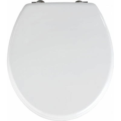 Wenko Prima 152004100