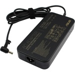 ASUS Заряднo за лаптоп Asus, 180W/19.5V/9.23A, букса - 4.5mm 3.0mm (CHAR0090-1)
