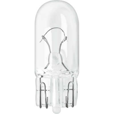 Neolux W5W 12V 5W W2,1x9,5d