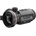 Hikmicro Thunder TQ50C 3.0