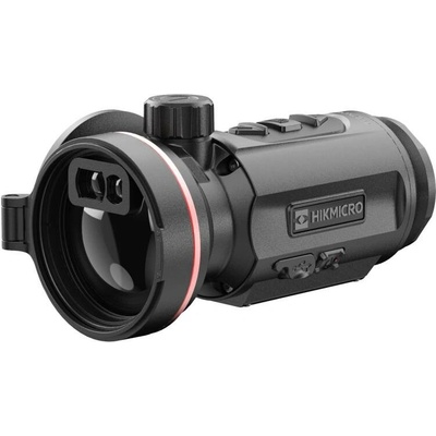 Hikmicro Thunder TQ50C 3.0