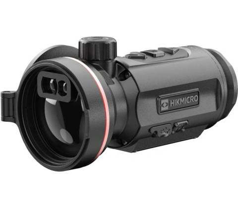 Hikmicro Thunder TQ50C 3.0