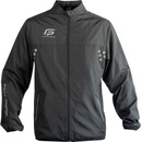 Fatpipe Neil Training Jacket
