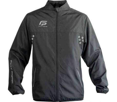 Fatpipe Neil Training Jacket