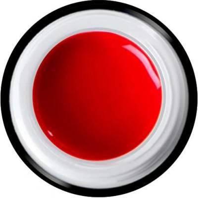 Laif One Stroke Uv Led gel 13 red 6 ml