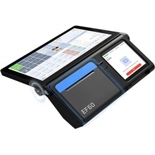 FiskalPRO EF60