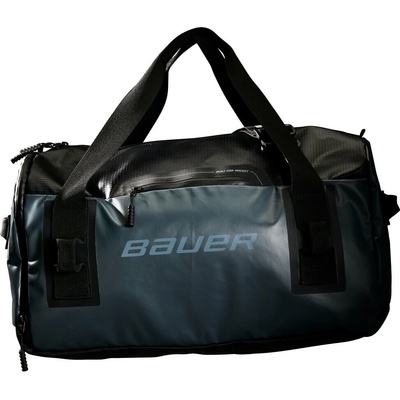 Bauer TACTICAL DUFFLE BAG Sr