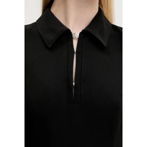HUGO BOSS Рокля Kalimba (50544764)