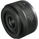 Canon RF 16 mm f/2.8 STM