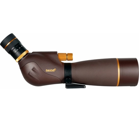 Levenhuk Blaze PRO 80