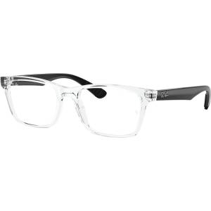 Ray-Ban RX7025 5943 (RX7025 5943)