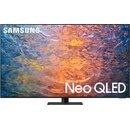 Samsung QE85QN95CAT