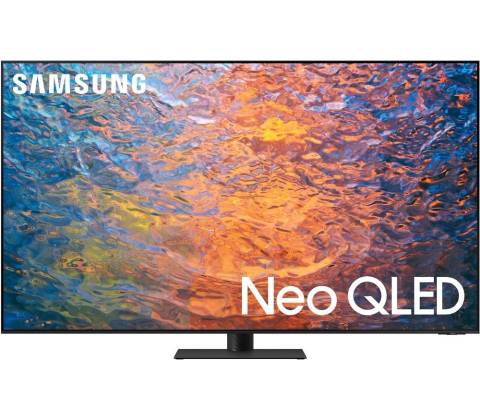 Samsung QE85QN95CAT