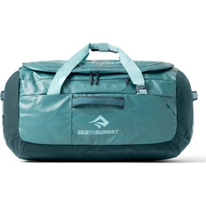 Sea to Summit Сак Sea to summit Meridian Duffle 90 Luggage - Mediterranea (510-7437-0311)