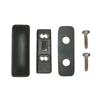 Náhradní zajištění vzpěr okna Polyplastic Polyfix