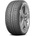 Kumho WinterCRAFT WP72 XL 245/35 R19 93W