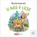 U nás v lese