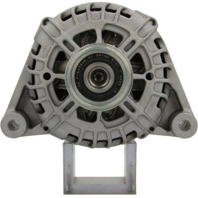 Generátor BV PSH 135.591.140.000 (135591140000)