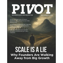 Scale Is a Lie