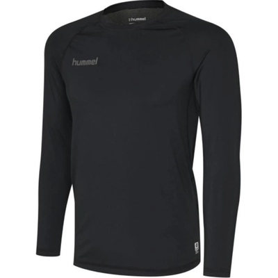 Hummel FIRST PERFORMANCE JERSEY L/S 204502 2001