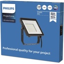 Philips 8719514954441