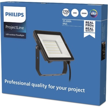 Philips 8719514954441