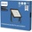 Philips 8719514954441