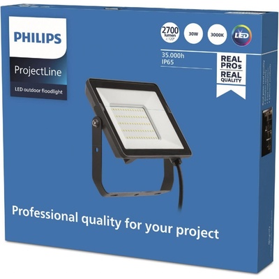 Philips 8719514954441