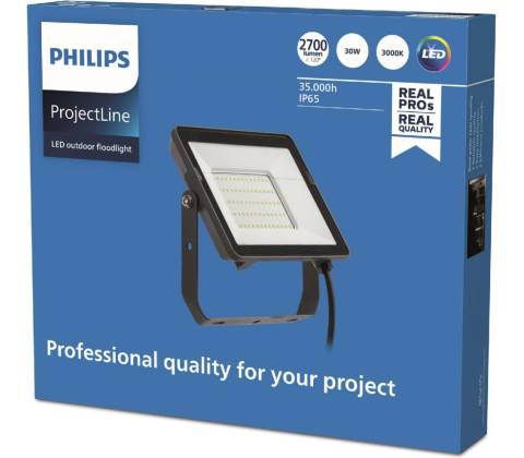 Philips 8719514954441