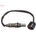 Lambda sonda DENSO DOX-2059