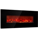 Image 1 of Klarstein Lausanne (10034250)