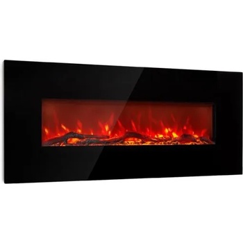 Image 1 of Klarstein Lausanne (10034250)