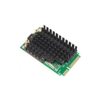 MikroTik R11e-2HPnD
