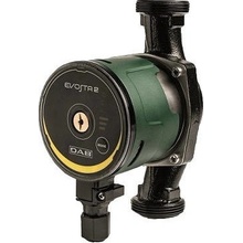 DAB Pumps Evosta2 25 40-70/180 G6/4" 60185492