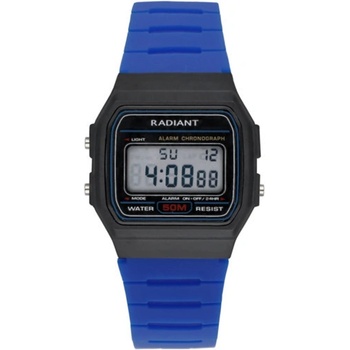 Radiant RA561606