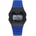 Radiant RA561606