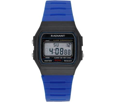 Radiant RA561606