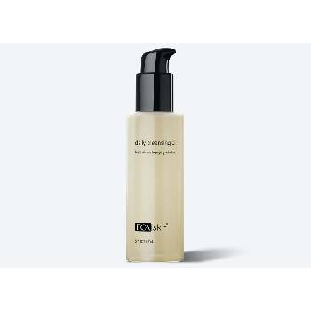 PCA Skin Почистващо масло пяна за лице и грим PCA Skin Daily Cleansing Oil (21123)