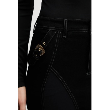 Versace Jeans Couture Пола Versace Jeans Couture (79HAE84M.DT037)