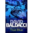 True Blue