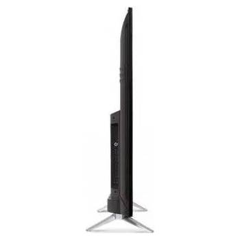 Image 1 of TCL 55S405